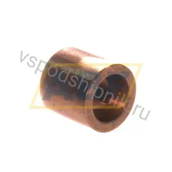 Втулка PSM142020A51 SKF