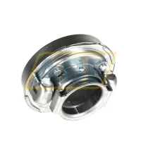 Подшипник сцепления VKC3592 SKF