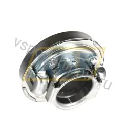 Подшипник сцепления VKC3592 SKF