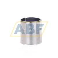 Втулка PCM202325E SKF