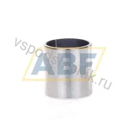 Втулка PCM202325E SKF