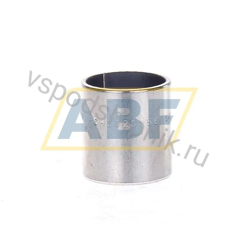 Втулка PCM202325E SKF 360