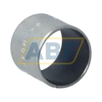 Втулка PCM151715E SKF