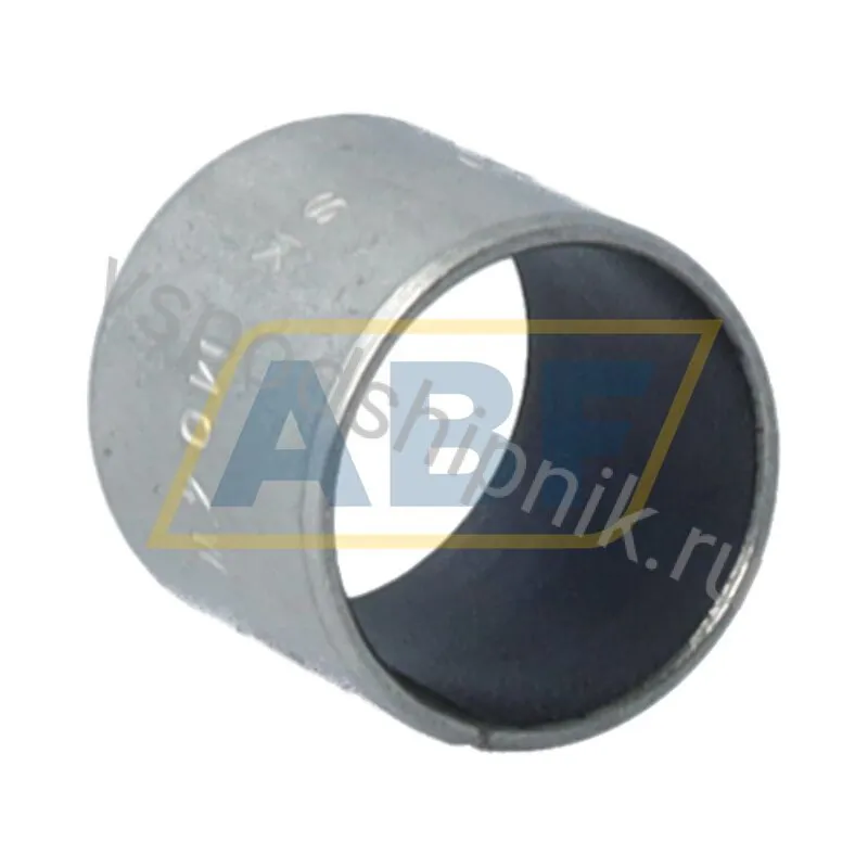 Втулка PCM151715E SKF 360