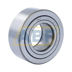 Ролик опорный вильчатый игольчатый NATR40PP SKF