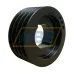 Специальный подшипник PHP4SPB180TB SKF