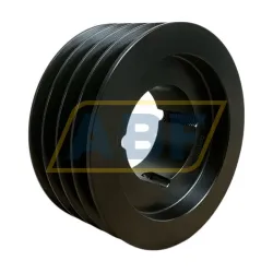 Специальный подшипник PHP4SPB180TB SKF