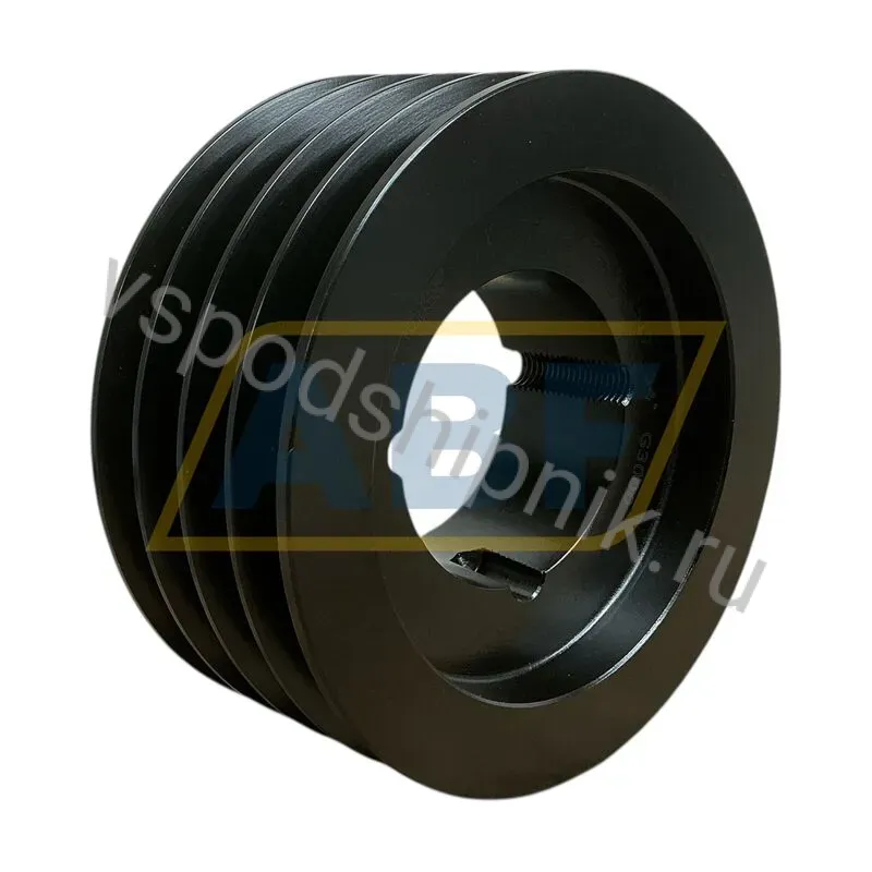 Специальный подшипник PHP4SPB180TB SKF 360