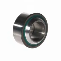 Сферический шарнирный подшипник GEH25TXE-2LS SKF