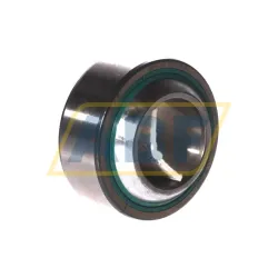 Сферический шарнирный подшипник GEH25TXE-2LS SKF