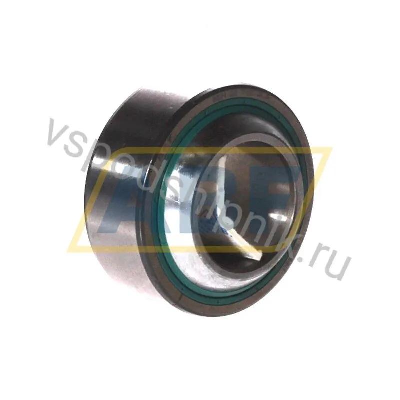 Сферический шарнирный подшипник GEH25TXE-2LS SKF 360