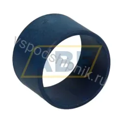 Втулка PPM252820 SKF