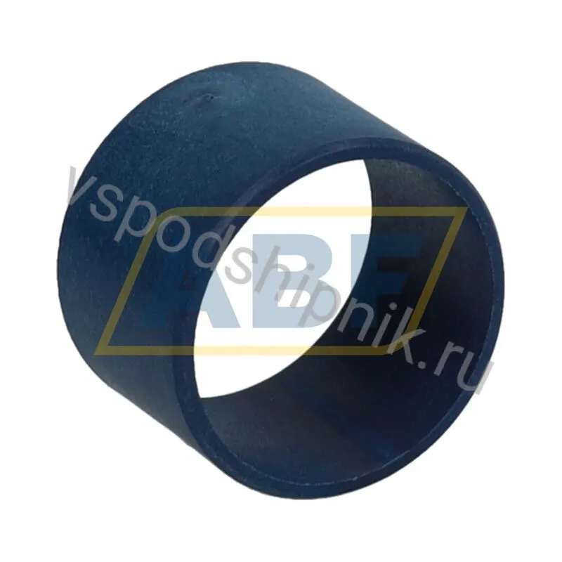 Втулка PPM252820 SKF 360