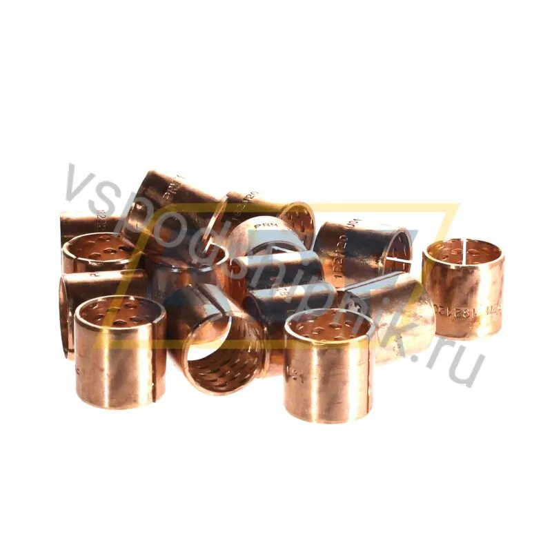 Втулка PRM182120 SKF 360