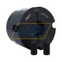 Втулка PHF TB3030X38MM SKF