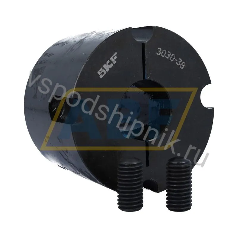 Втулка PHF TB3030X38MM SKF 360