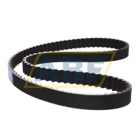 Специальный подшипник 111SP190 SKF