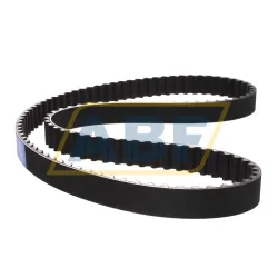 Специальный подшипник 111SP190 SKF