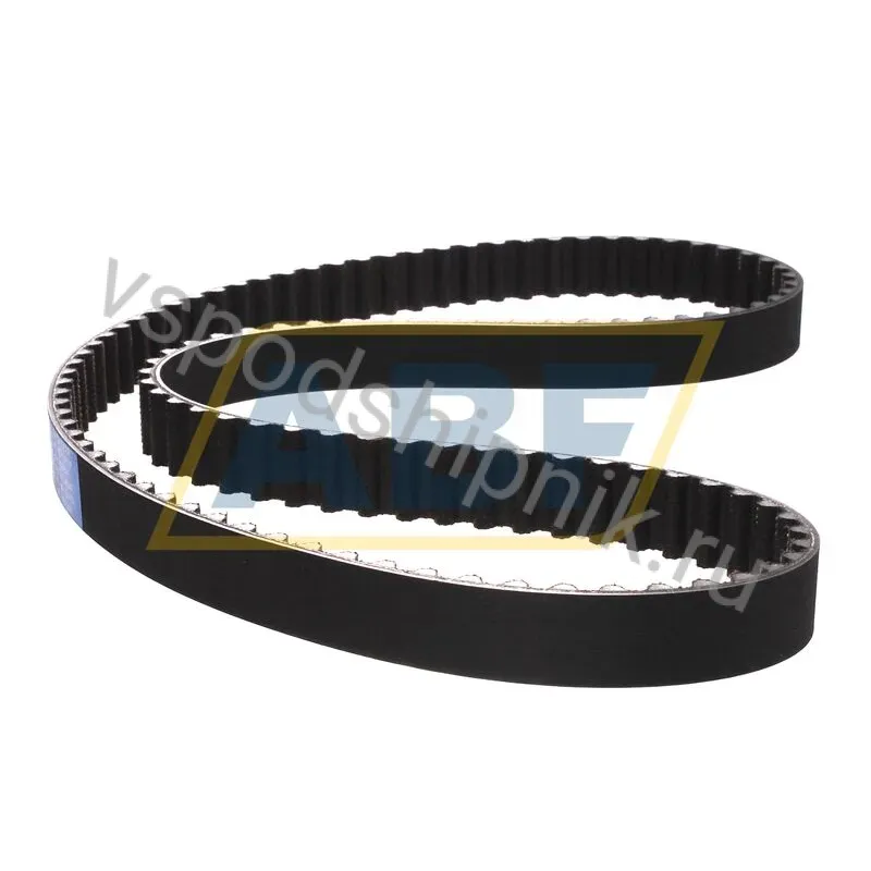 Специальный подшипник 111SP190 SKF 360