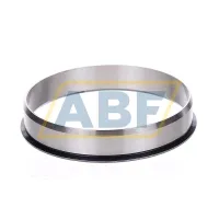 Опорный ролик RV-318651AB SKF
