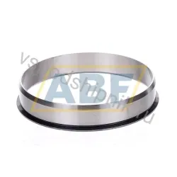 Опорный ролик RV-318651AB SKF