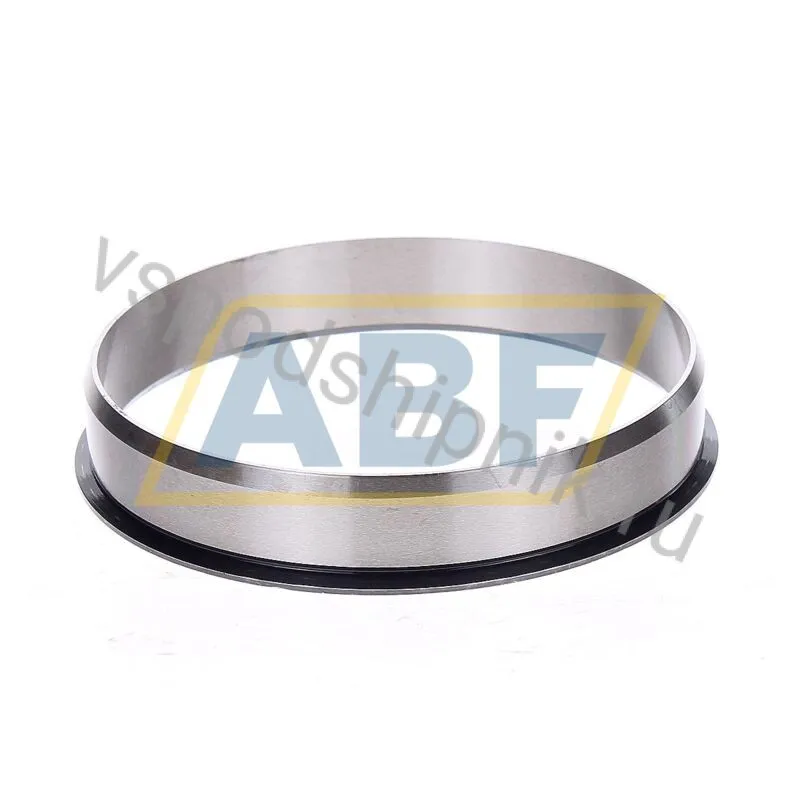 Опорный ролик RV-318651AB SKF 360