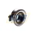 Подшипник сцепления VKC3609 SKF