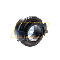 Подшипник сцепления VKC3609 SKF