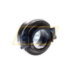 Подшипник сцепления VKC3609 SKF