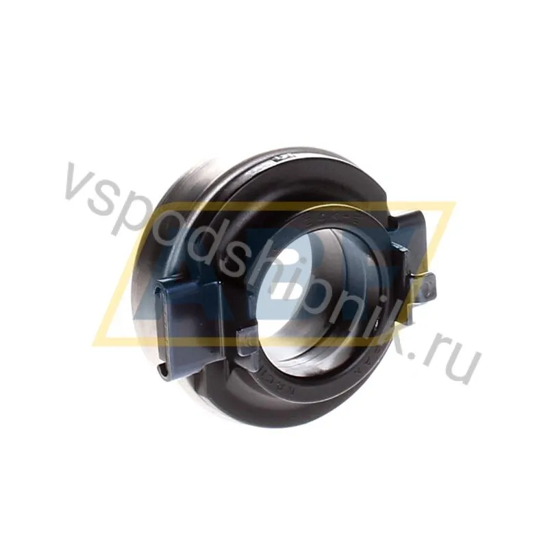 Подшипник сцепления VKC3609 SKF 360
