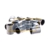 Втулка PCM060810B SKF