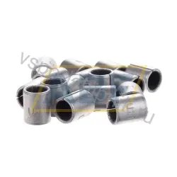 Втулка PCM060810B SKF