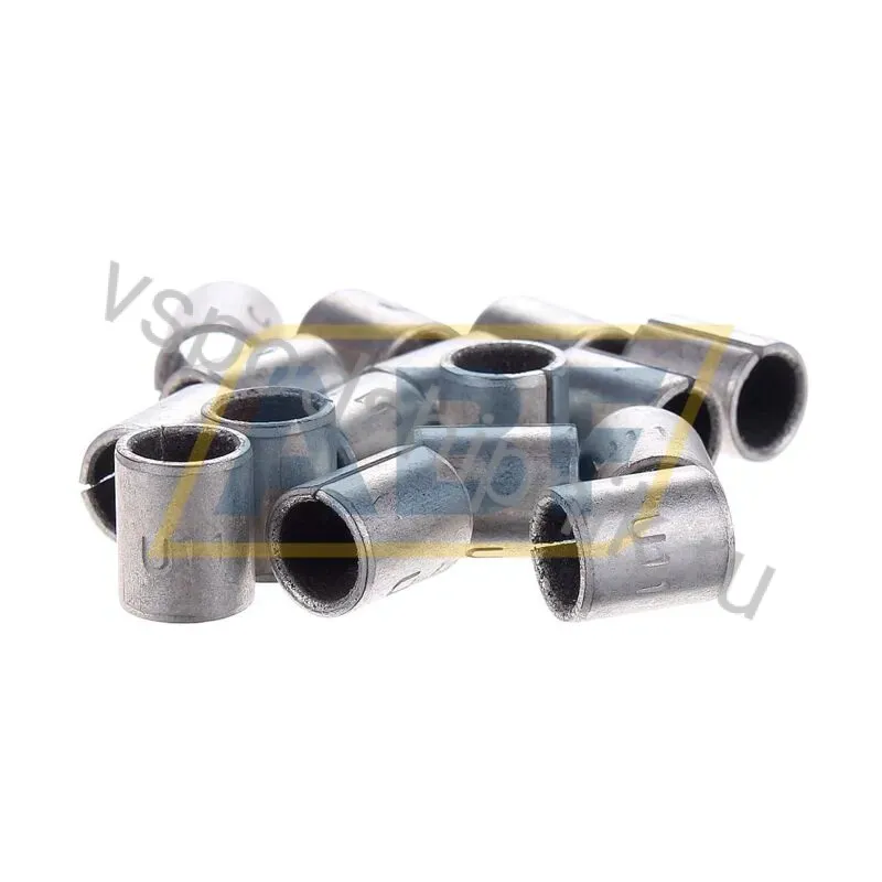 Втулка PCM060810B SKF 360