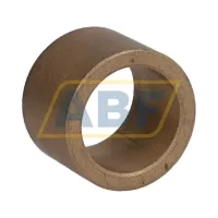 Втулка PSM182418 SKF