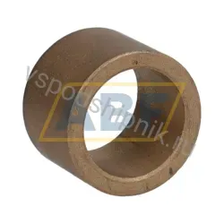 Втулка PSM182418 SKF