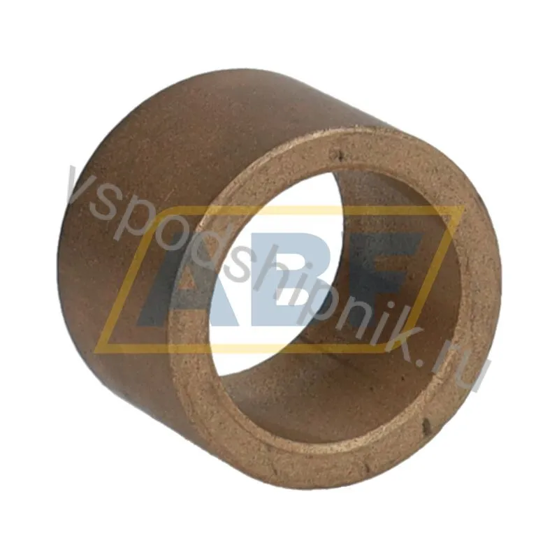 Втулка PSM182418 SKF 360