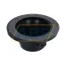 Специальный подшипник 1630 SKF