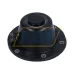 Специальный подшипник 1630 SKF