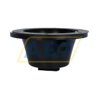 Специальный подшипник 1630 SKF