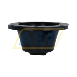 Специальный подшипник 1630 SKF