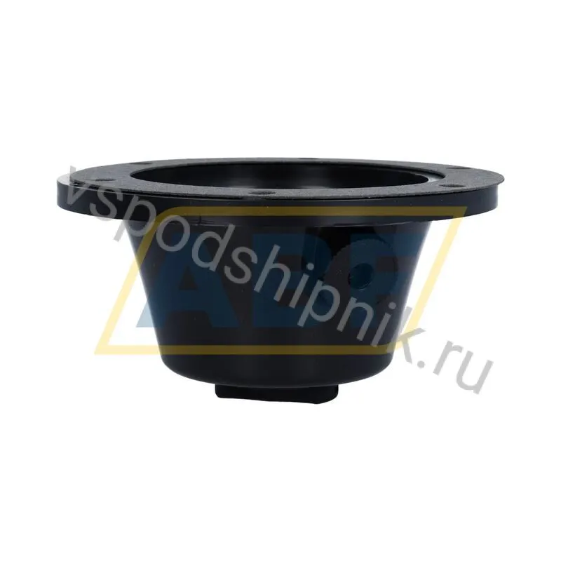 Специальный подшипник 1630 SKF 360