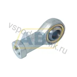 Шарнирная головка SGS-M12X1,25 FES