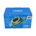 Подшипник сцепления VKC4708A SKF