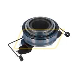 Подшипник сцепления VKC4708A SKF