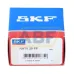 Игольчатый роликовый подшипник NATV20PP SKF