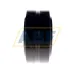 Сферический шарнирный подшипник GE120ES-2RS SKF