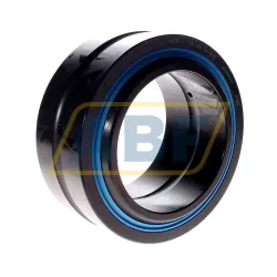 Сферический шарнирный подшипник GE120ES-2RS SKF