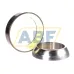 Сферический шарнирный подшипник GAC100F SKF