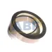 Сферический шарнирный подшипник GAC100F SKF