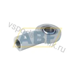 Шарнирная головка SI25C SKF